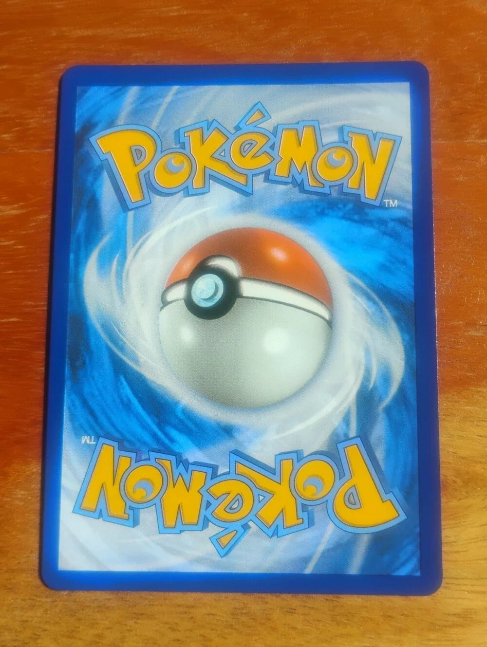 Mint 2025 Holo Ultra Rare Whimsicott EX 157/086 White Flare Pokemon Card